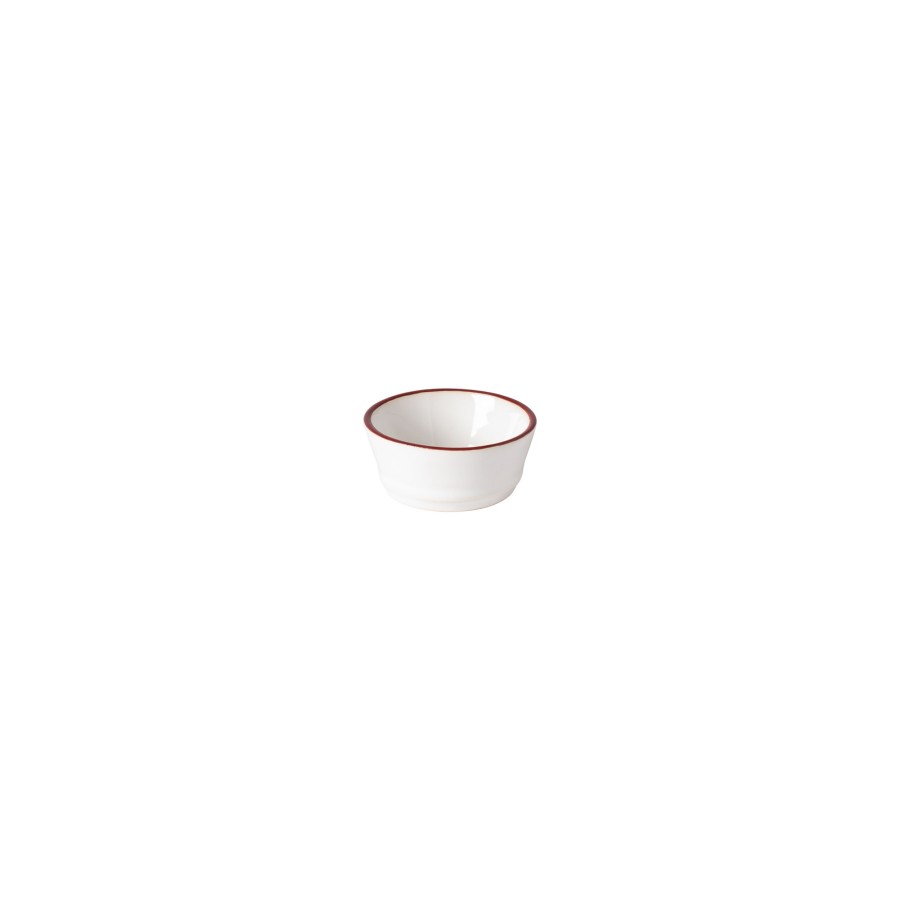 Ramekin / Manteigueira Beja