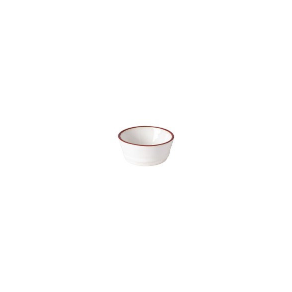 Ramekin / Butter Dish Beja