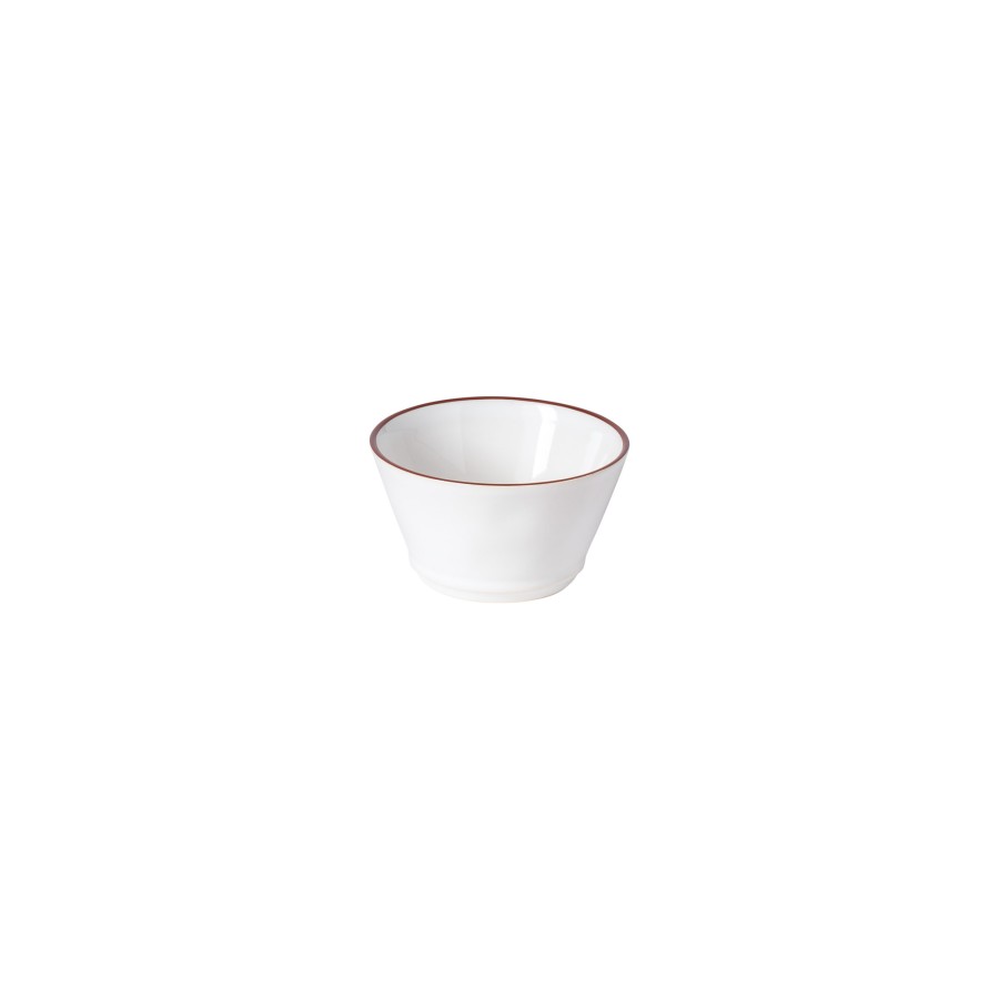 Ramekin Redondo Beja