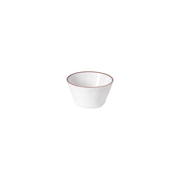 Ramekin Redondo Beja