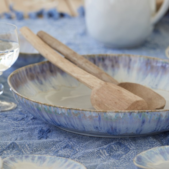 Pasta / Serving Bowl Brisa