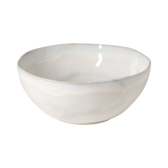 Large Serving Bowl Brisa