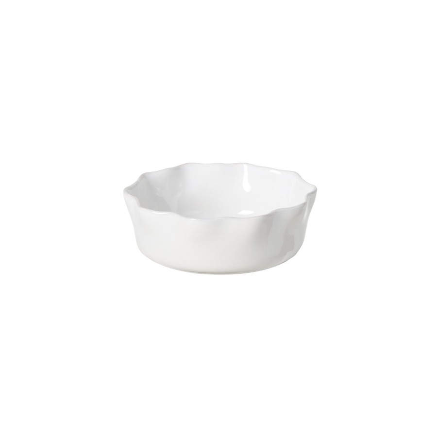 Small Pie Dish Cook & Host, Casafina by COSTA NOVA