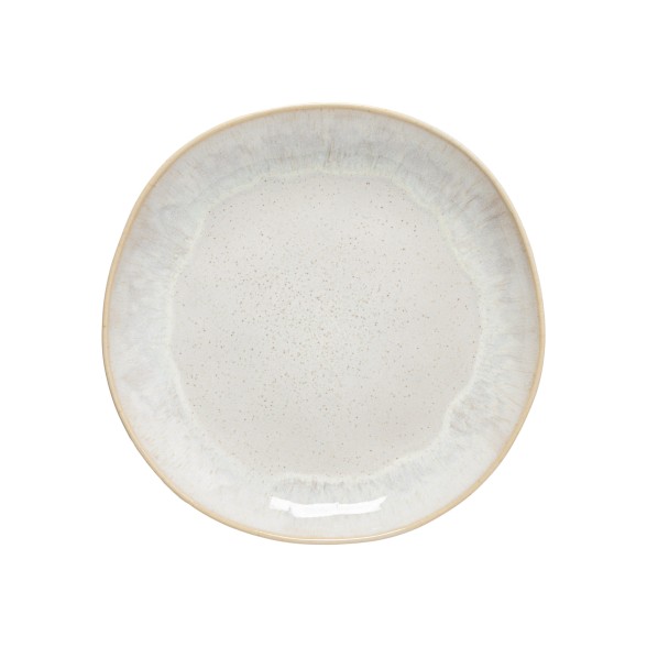 Dinner Plate Eivissa, Casafina by COSTA NOVA