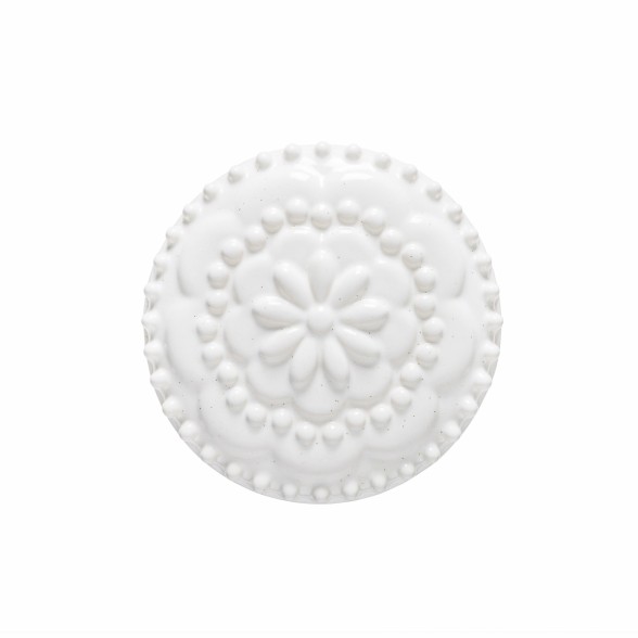 Round Baking Pan Fattoria, Casafina by COSTA NOVA