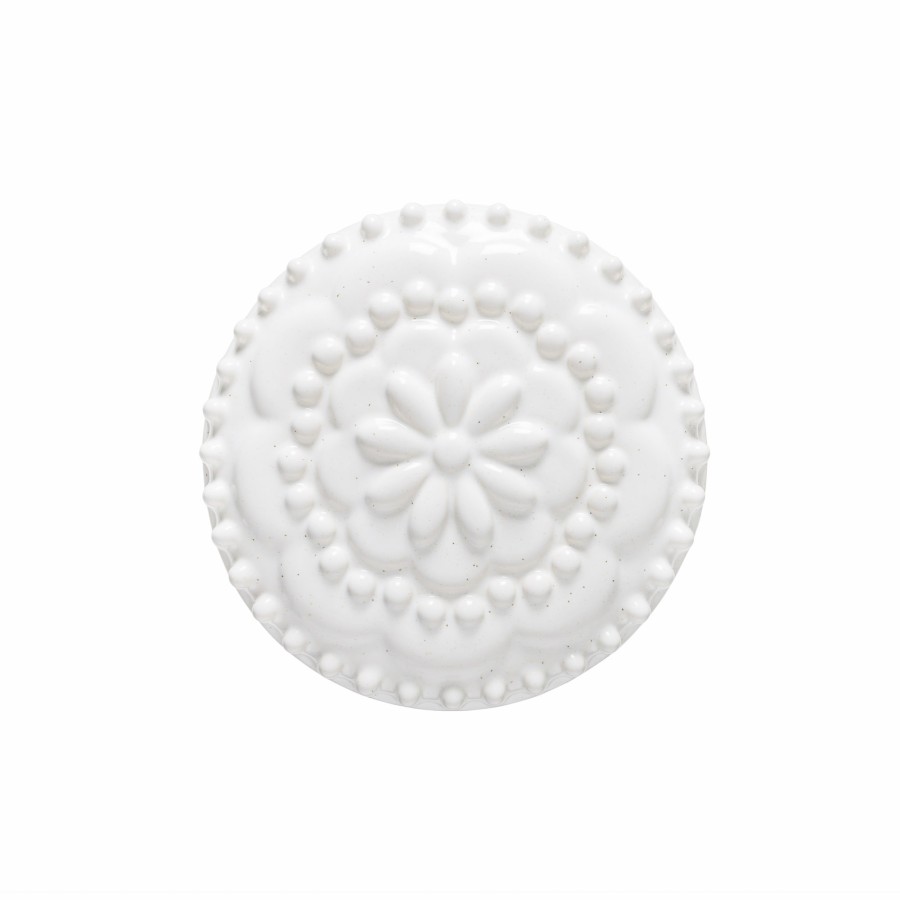 Moule  Tarte Rond Fattoria, Casafina by COSTA NOVA