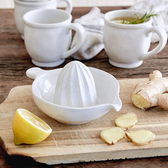 Juice / Citrus Squeezer Fattoria, Casafina by COSTA NOVA
