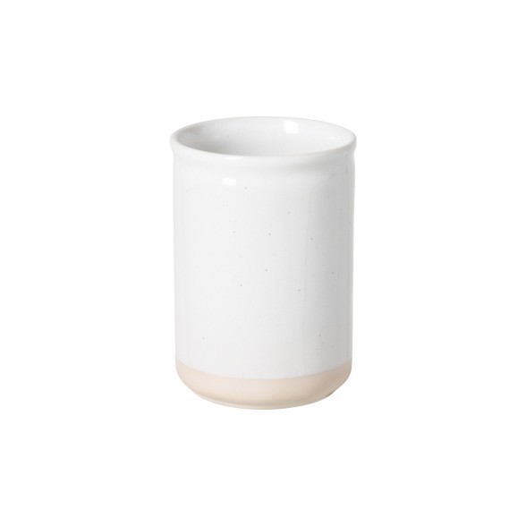 Utensil Holder Fattoria, Casafina by COSTA NOVA