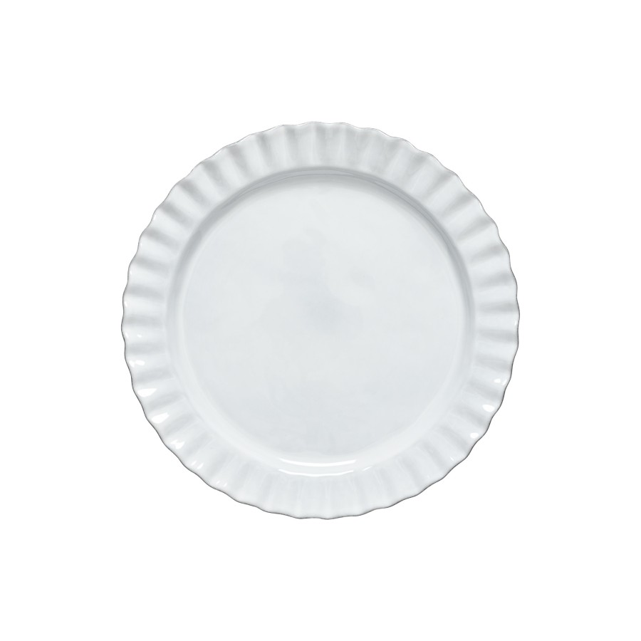 Dinner Plate Festa