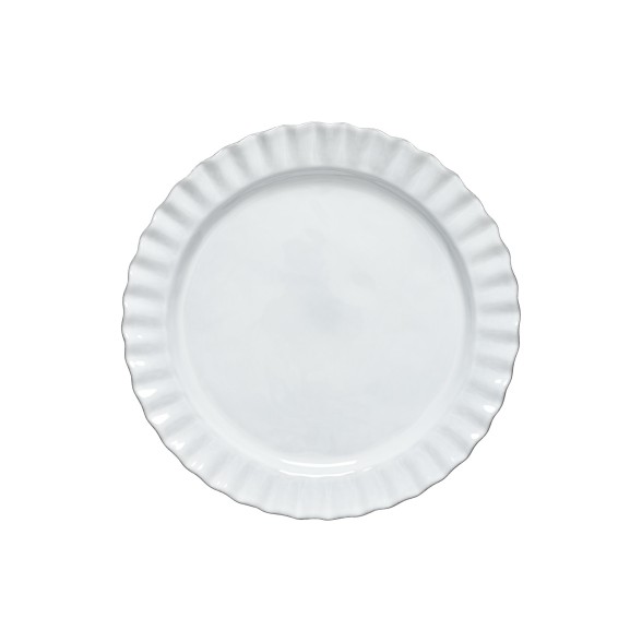 Dinner Plate Festa