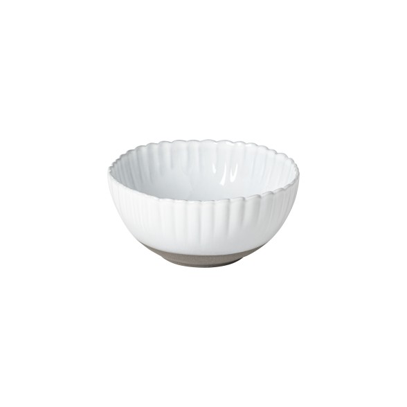 Soup / Cereal Bowl Festa