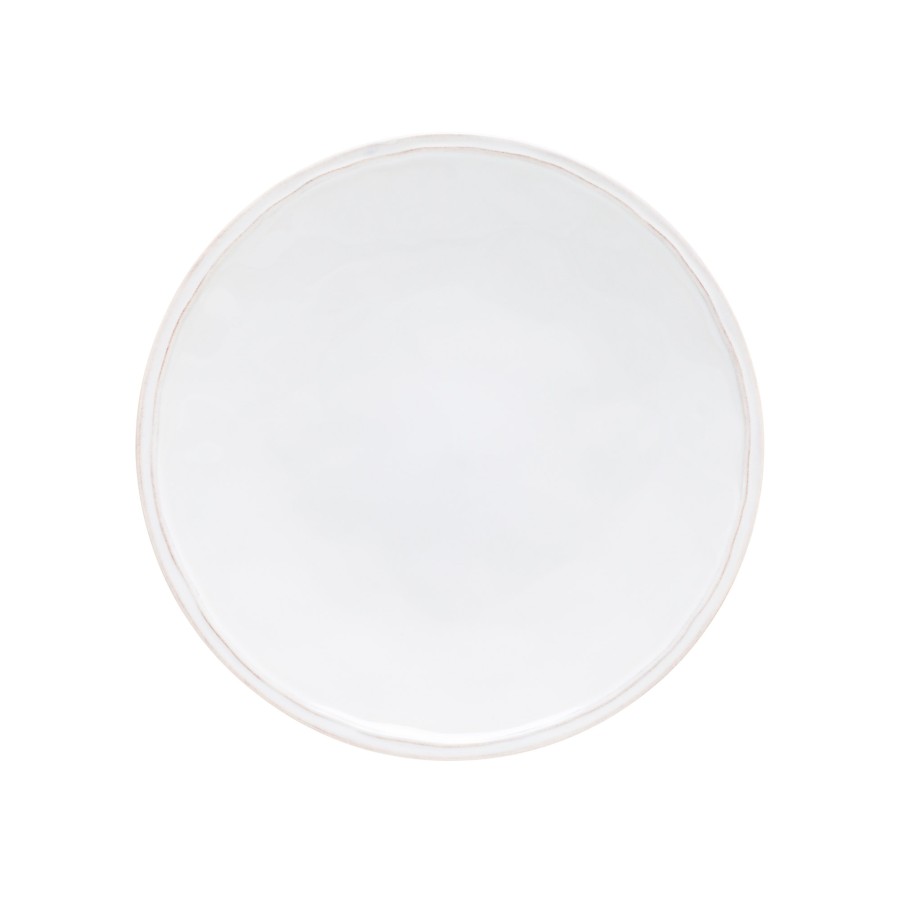 Dinner Plate Fontana, Casafina by COSTA NOVA