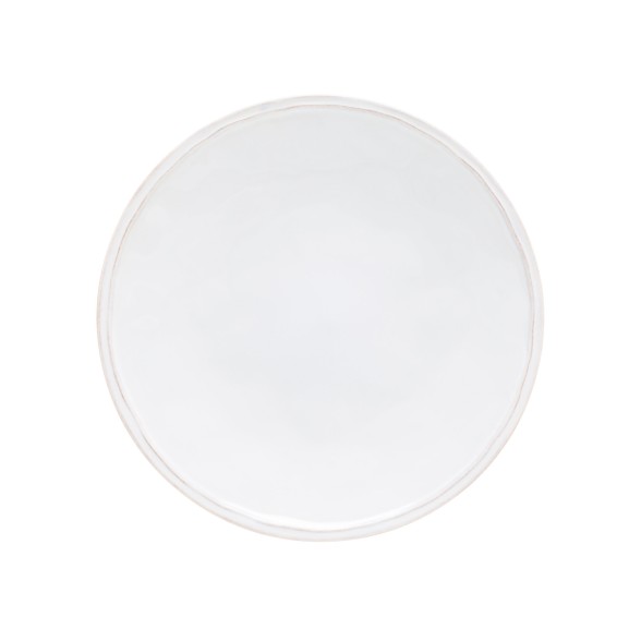 Dinner Plate Fontana, Casafina by COSTA NOVA