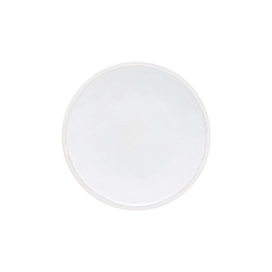 Salad Plate Fontana, Casafina by COSTA NOVA