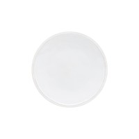 Salad Plate Fontana, Casafina by COSTA NOVA