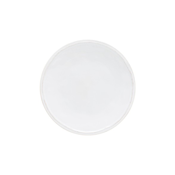 Salad Plate Fontana, Casafina by COSTA NOVA