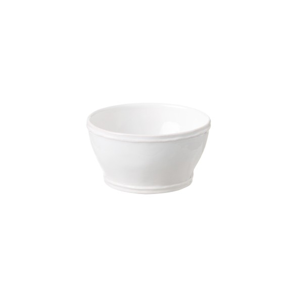 Soup / Cereal Bowl Fontana, Casafina by COSTA NOVA