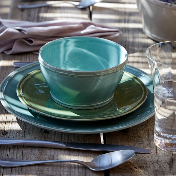 Soup / Cereal Bowl Fontana, Casafina by COSTA NOVA