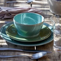 Soup / Cereal Bowl Fontana, Casafina by COSTA NOVA