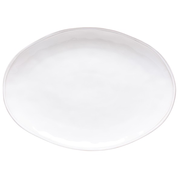 Oval Platter Fontana, Casafina by COSTA NOVA