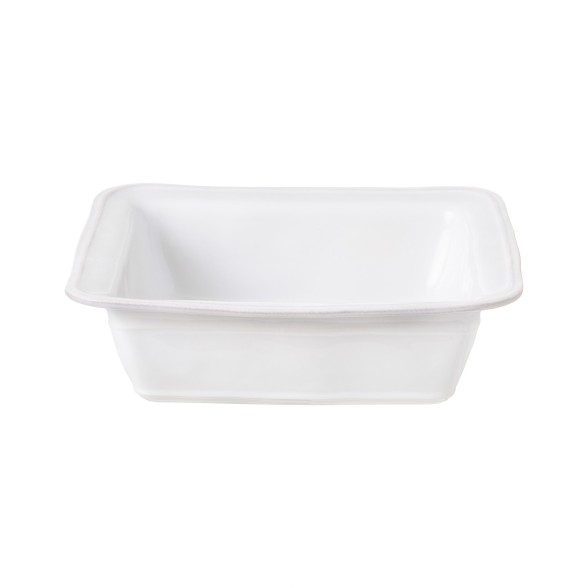 Square Baker Fontana, Casafina by COSTA NOVA