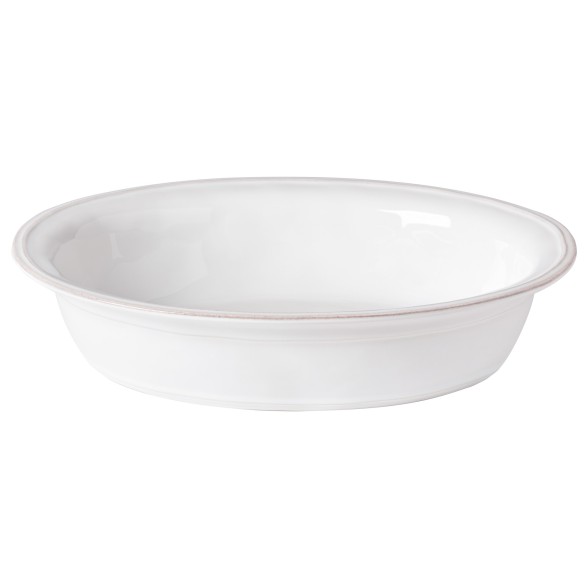 Oval Baker Fontana, Casafina by COSTA NOVA