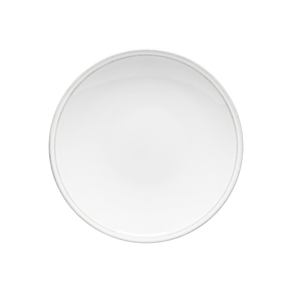 Dinner Plate Friso