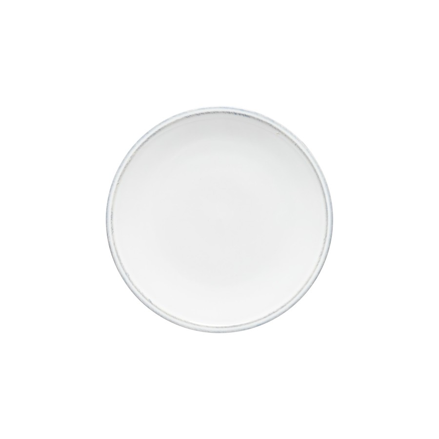 Salad Plate Friso