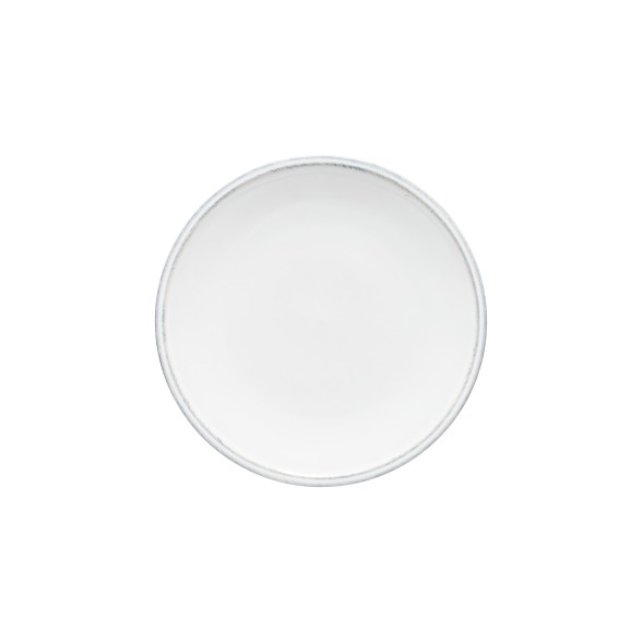 Salad Plate Friso