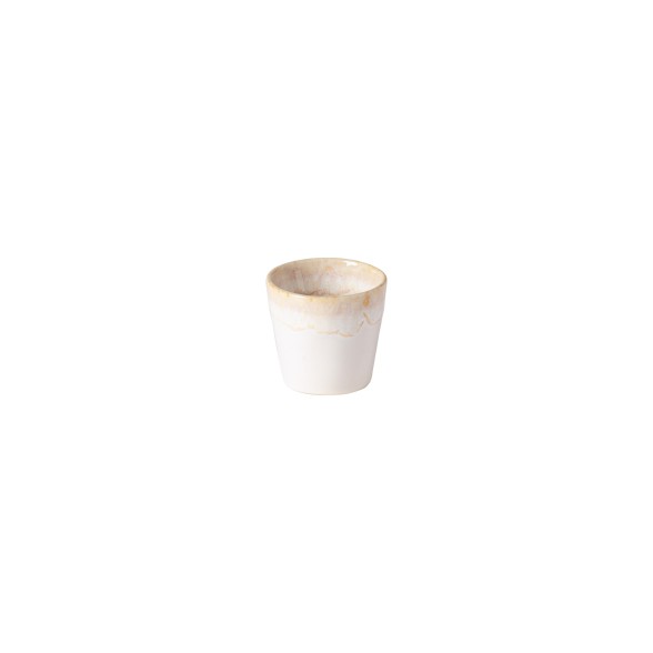 Espresso Cup Grespresso