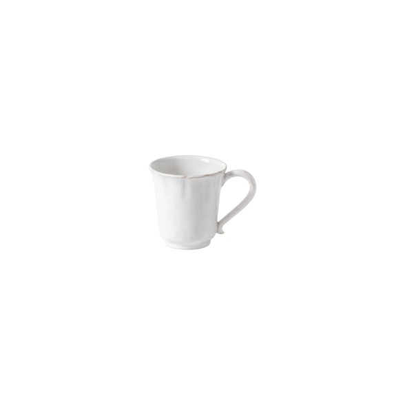 Mug Impressions, Casafina by COSTA NOVA