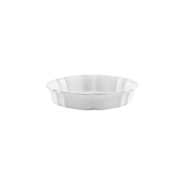 Large Oval Baker Impressions, Casafina by COSTA NOVA