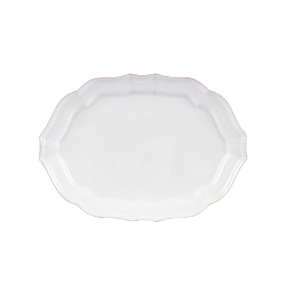 Travessa Oval Impressions, Casafina by COSTA NOVA