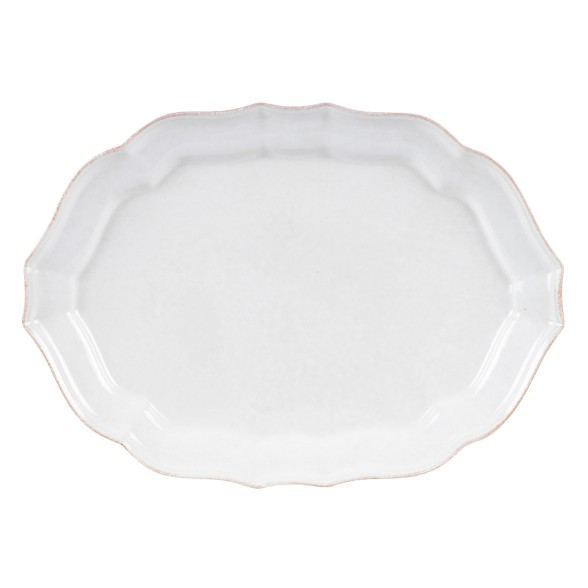 Travessa Oval Grande Impressions, Casafina by COSTA NOVA