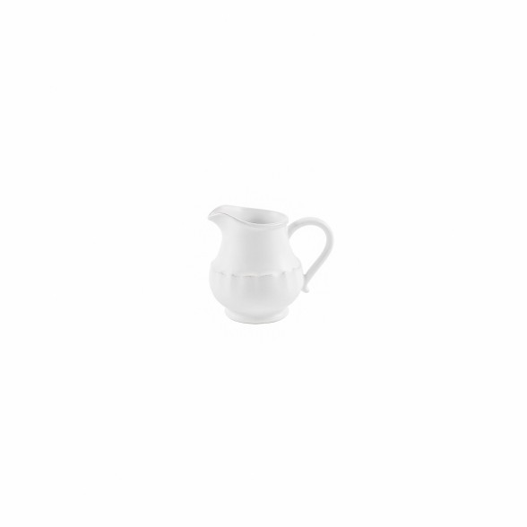 Creamer Impressions, Casafina by COSTA NOVA