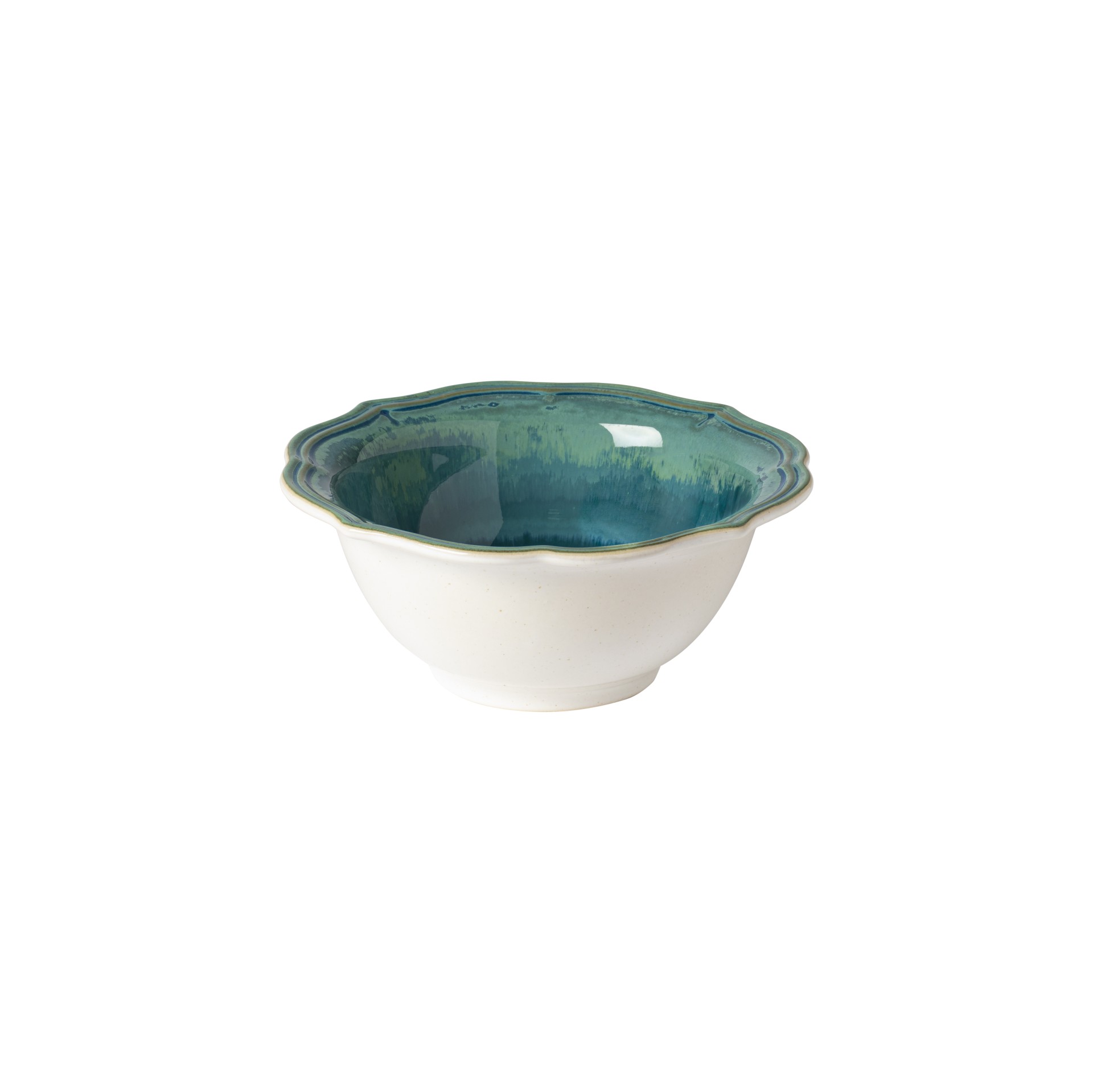 Soup / Cereal Bowl by Casafina