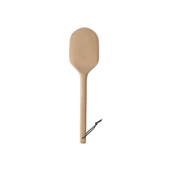 Spatule en Bois de Htre Beech Collection, Casafina by COSTA NOVA